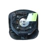 Recambio de airbag delantero izquierdo para nissan nv400 furgoneta (x62, x62b) dci 125 referencia OEM IAM 9851000Q0M 34119803C 