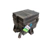 Recambio de caja reles / fusibles para ssangyong rexton / rexton ii (gab_) 2.9 td referencia OEM IAM 8231008010  