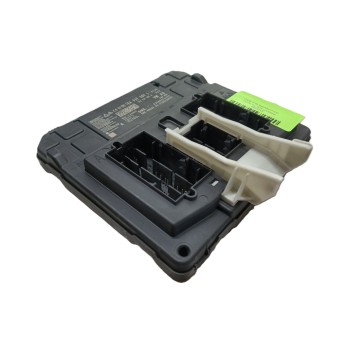 MODULO ELECTRONICO 1EA937089Q A3C08494602 