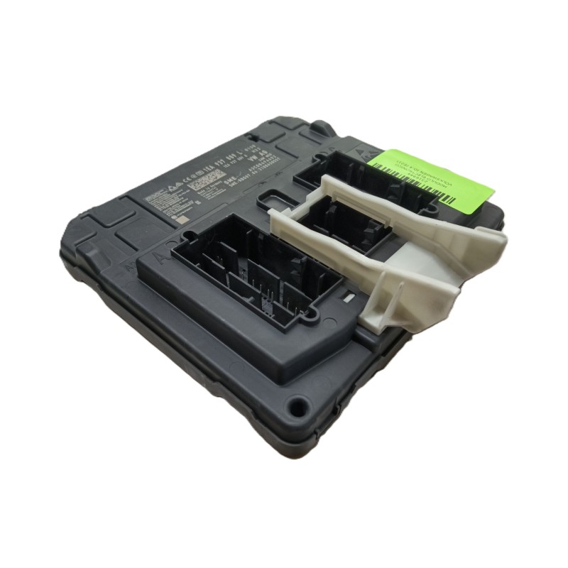 Recambio de modulo electronico para volkswagen id.4 (e21) performance referencia OEM IAM 1EA937089Q A3C08494602 
