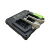 Recambio de modulo electronico para volkswagen id.4 (e21) performance referencia OEM IAM 1EA937089Q A3C08494602 