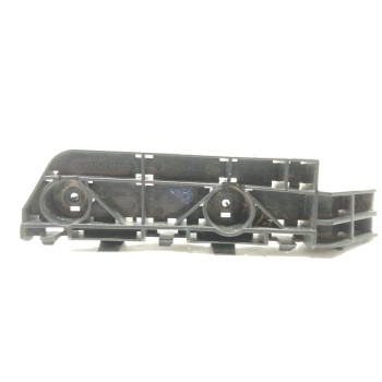 SOPORTE NF12M5S0 