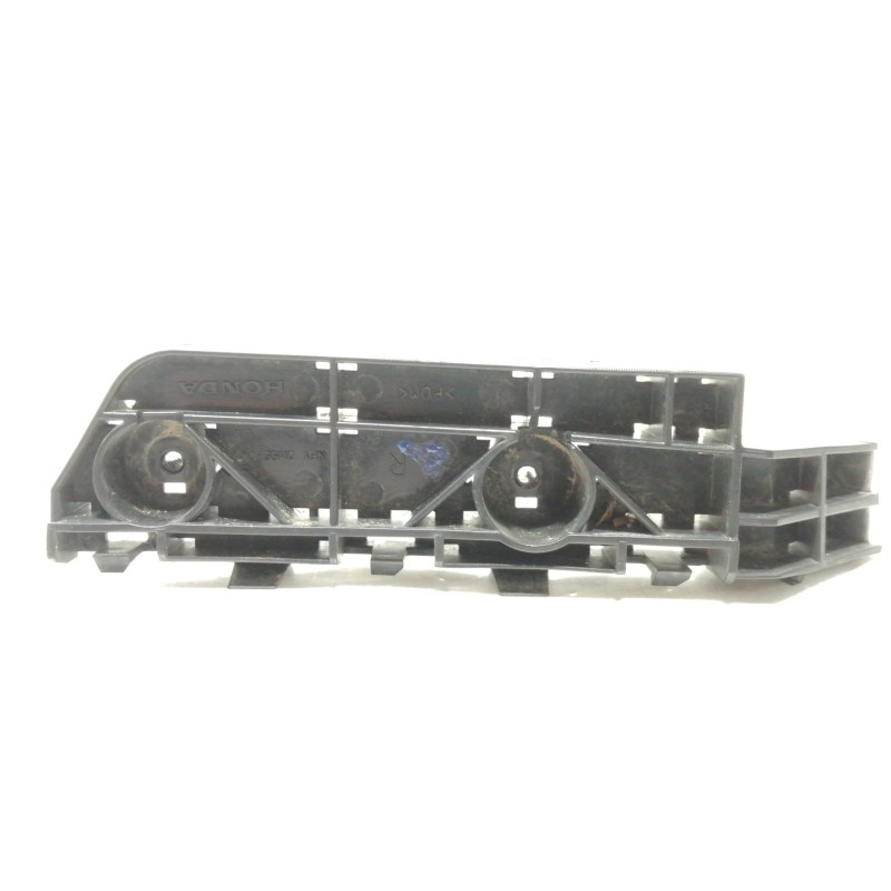 Recambio de soporte para honda cr-v (re) comfort referencia OEM IAM NF12M5S0  