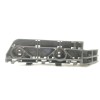 Recambio de soporte para honda cr-v (re) comfort referencia OEM IAM NF12M5S0  