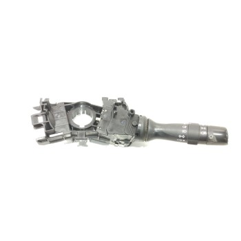 MANDO LUCES 17F001 