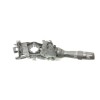 Recambio de mando luces para toyota auris active referencia OEM IAM 17F001  