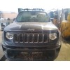 jeep renegade suv (bu, b1, bv) del año 2019