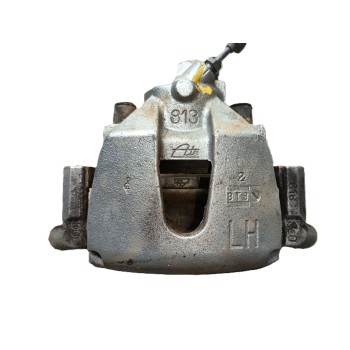 PINZA FRENO DELANTERA IZQUIERDA 2448596 GN152L232DA 