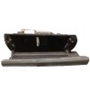 Recambio de guantera para bmw 3 (f30, f80) 320 d referencia OEM IAM 51169239345  