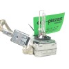 Recambio de pastillas de freno para ford focus berlina (cap) st referencia OEM IAM 9285161296  