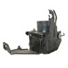Recambio de abs para opel vivaro furgón l express referencia OEM IAM 9808055980 87GADG2985679 9821150280 / 970084 / 19102515679