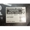 Recambio de modulo electronico para lexus ct (zwa10_) 200h (zwa10_) referencia OEM IAM 8953576020 0791003661 