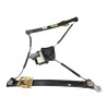 Recambio de elevalunas delantero izquierdo para volkswagen t-cross (c11, d31) 1.0 tsi referencia OEM IAM 2GM837461A 4BWA018 
