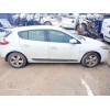 renault megane iii hatchback (bz0/1_, b3_) del año 2010