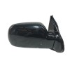 Recambio de retrovisor derecho para suzuki swift berlina (mz) gl (3-ptas.) referencia OEM IAM 007904  