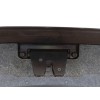 Recambio de porton trasero para bmw 3 (e90) 320 d referencia OEM IAM 41627151491  