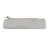 Recambio de parasol derecho para isuzu npr77l 3.0d referencia OEM IAM 8979978751  