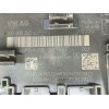 Recambio de modulo electronico para seat tarraco (kn2) 2.0 tdi referencia OEM IAM 5Q0959593L 5Q0959593F 