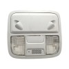 Recambio de luz interior para honda cr-v (re) comfort referencia OEM IAM 8G294  0030948067