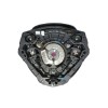 Recambio de airbag delantero izquierdo para peugeot bipper (aa_) 1.3 hdi 75 referencia OEM IAM 1613981580 PA70112021 