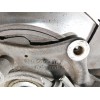 Recambio de mangueta trasera derecha para volkswagen touareg (7la) 2.5 tdi referencia OEM IAM 7L6505436A  