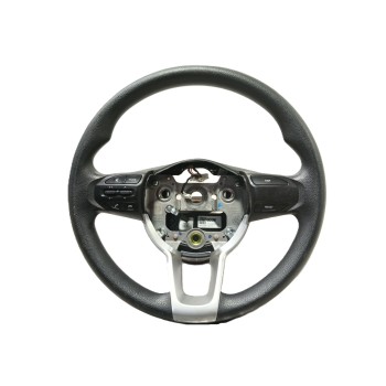 VOLANTE 56100G6CQ0WK 56130H8000 
