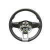 Recambio de volante para kia picanto iii (ja) 1.0 referencia OEM IAM 56100G6CQ0WK 56130H8000 