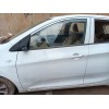 kia picanto ii (ta) del año 2016