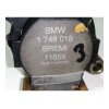 Recambio de bobina encendido para bmw serie 5 berlina (e39) 528i referencia OEM IAM 1748018  