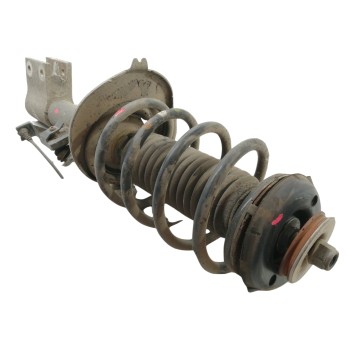 AMORTIGUADOR DELANTERO IZQUIERDO 612852B 