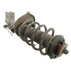 Recambio de amortiguador delantero izquierdo para citroën ds4 design referencia OEM IAM 612852B  