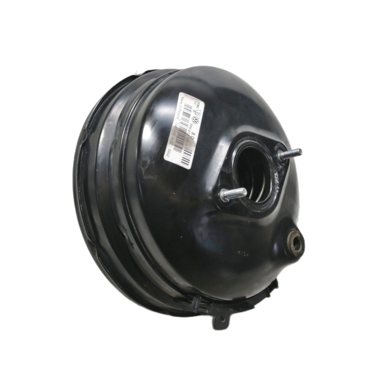 Recambio de servofreno para volkswagen touareg (7p5) v6 tdi bluemotion referencia OEM IAM 7P0612101F  147T13 2C2Z 0442