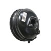 Recambio de servofreno para volkswagen touareg (7p5) v6 tdi bluemotion referencia OEM IAM 7P0612101F  147T13 2C2Z 0442