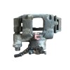 Recambio de pinza freno delantera izquierda para fiat 500 (312_) 1.2 (312axa1a) referencia OEM IAM 77364676 48411 