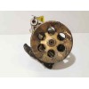Recambio de bomba direccion para honda civic berlina .5 (ma/mb) 1.5 referencia OEM IAM   
