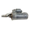 Recambio de motor arranque para audi a6 berlina (4b2) 2.5 tdi referencia OEM IAM 1005821933  