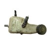Recambio de bomba freno para fiat scudo furgoneta (270_, 272_) 1.6 d multijet referencia OEM IAM 9467547580 03355815093 