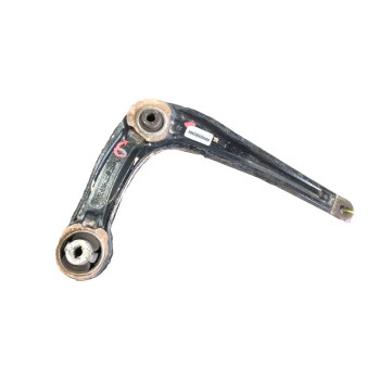 BRAZO SUSPENSION INFERIOR DELANTERO DERECHO 9816863580 