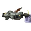 Recambio de conmutador de arranque para nissan note (e12) 1.5 dci referencia OEM IAM D87001HA5A 216697757 