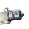 Recambio de elevalunas trasero derecho para ford focus iii 1.6 ti referencia OEM IAM 1870371 BM51A27000BA 