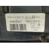 Recambio de faro derecho para nissan primera (p11) 2.0 16v referencia OEM IAM 260259F610 89003047 