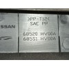 Recambio de guantera para nissan qashqai ii (j11, j11_) 1.3 dig-t referencia OEM IAM 68510HV01A 68520HV00A 