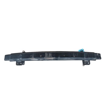 REFUERZO PARAGOLPES DELANTERO 6Q0807109C 600806564563A