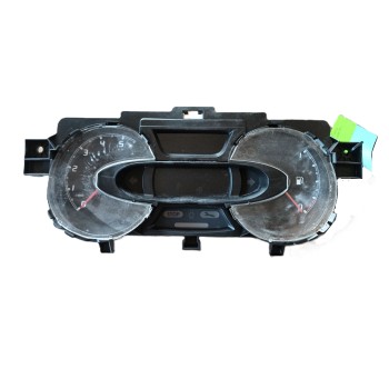 CUADRO INSTRUMENTOS 248102941R 248102941VF 