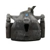 Recambio de pinza freno delantera derecha para lexus is200 (ds2/is2) 220d referencia OEM IAM 4773053060  