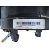 Recambio de airbag delantero izquierdo para nissan nv400 furgoneta (x62, x62b) dci 125 referencia OEM IAM 9851000Q0M 34119803C 