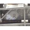 Recambio de soporte para honda cr-v (re) comfort referencia OEM IAM NF12M5S0  