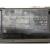 Recambio de modulo electronico para volkswagen id.4 (e21) performance referencia OEM IAM 1EA937089Q A3C08494602 