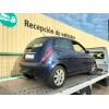 lancia ypsilon (843_) del año 2004