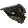 Recambio de guantera para bmw 3 (f30, f80) 320 d referencia OEM IAM 51169239345  